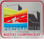 Anagrama del ICF Canoe Marathon Masters World Cup 2018.png