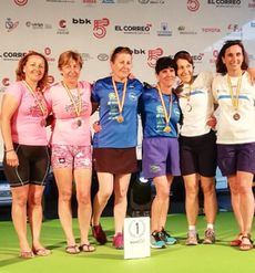 CONCHI BLANCA BILVAO 2019.jpg