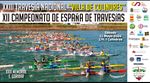 Cartel XII Campeonato España de Travesías.jpg
