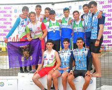 Copa de España Jóvenes Promesas 2022 H.jpg