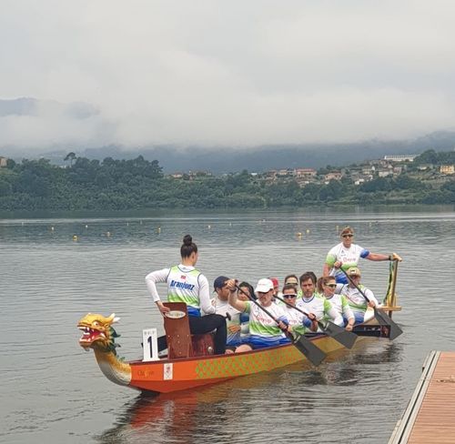 Copa de España de Barco Dragón 200 m y 500 m 2026 D.JPG