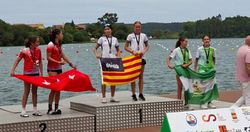 IV Campeonato España Sprint "Jóvenes Promesas" por Selecciones Autonómicas N.jpg