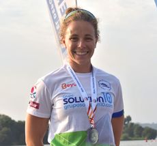 LIII Campeonato de España de Sprint OlímpicoAE.jpg