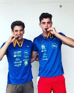 LI C.E. SPRINT ADRIAN DEL RIO CASARRUBIOS.jpg