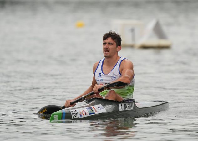 LVII Campeonato de España de Sprint Olímpico 22.jpg