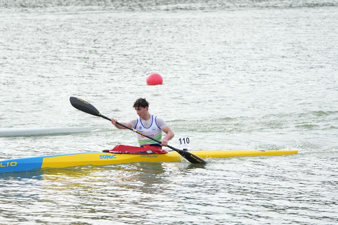 LVI Campeonato de España de Invierno Sprint Olímpico C.jpg