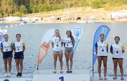 LVI Campeonato de España de Sprint Olímpico PODIUM-MJC2ORO-A.jpg