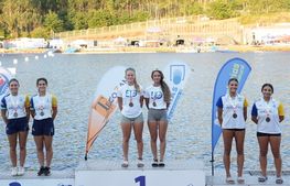 LVI Campeonato de España de Sprint Olímpico PODIUM-MJC2ORO-A.jpg