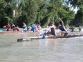 VENCEDORES C-2 RAPEL 2012.JPG