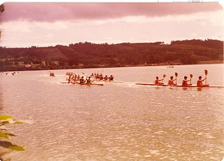 VERAC0021.jpg