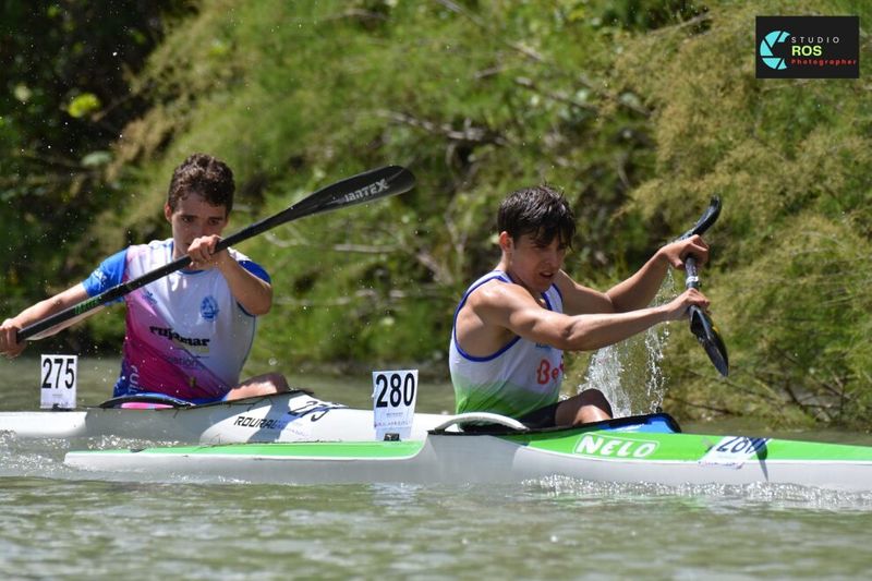 Archivo:XIII Campeonato de España de Ríos Master 280.jpeg