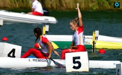 2024 ECA Junior&U23 Canoe Sprint European Championships 10.jpg