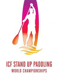 Campeonato del Mundo de SUP-2021 AC.jpg