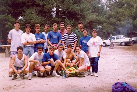 Chiqui30039.jpg