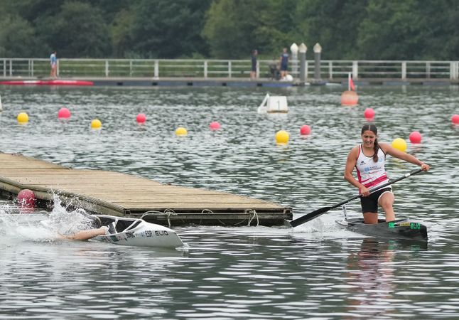 III Selectivo Nacional Sprint 2026 A.jpg