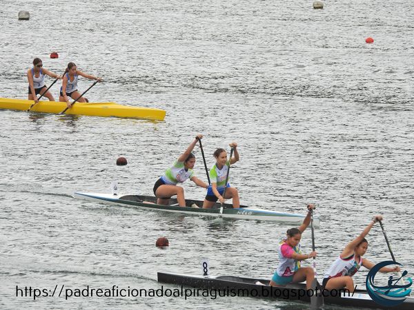 LVII Campeonato de España Sprint "Jóvenes PromesasBN.JPG