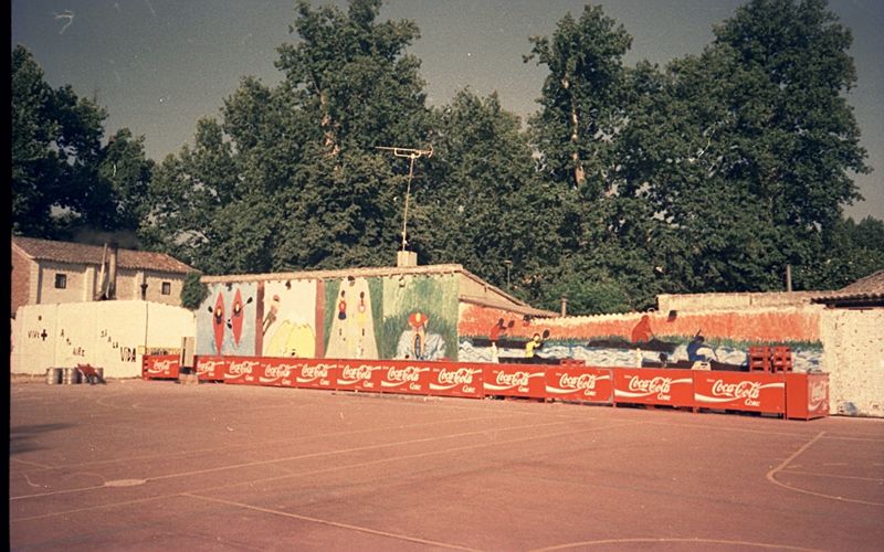 Archivo:Rapel0001.jpg