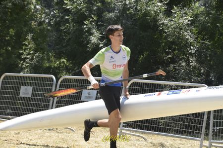 VII Campeonato de España de Maratón Corto LE.jpg