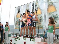 Vencedores K1 Sella 2003.jpg
