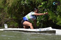 XIII Campeonato de España de Ríos Master 137.jpeg