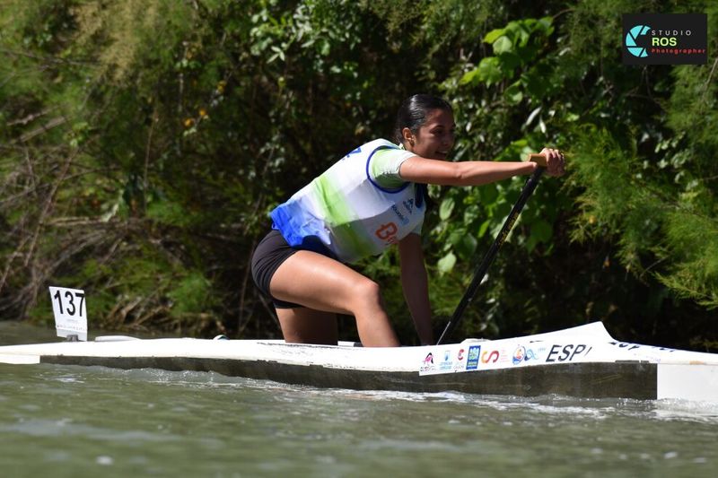 Archivo:XIII Campeonato de España de Ríos Master 137.jpeg