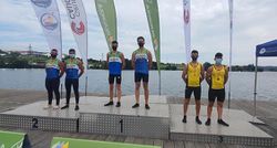XI Campeonato de España de Sprint 2021 M-OYP.jpg