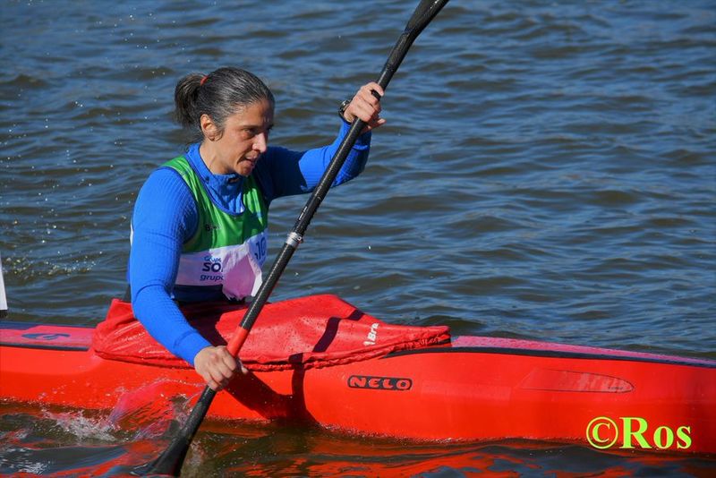 Archivo:XVII CAMPEONATO OPEN INTERTERRITORIAL CLM 60.jpg