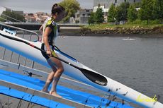 XXIV Campeonato de España Maratón 307A.jpg