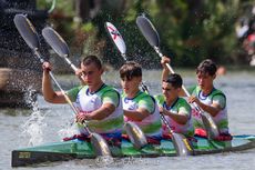 XXVI Trofeo Internacional K4 "Ciudad de Valladolid" DC.jpg