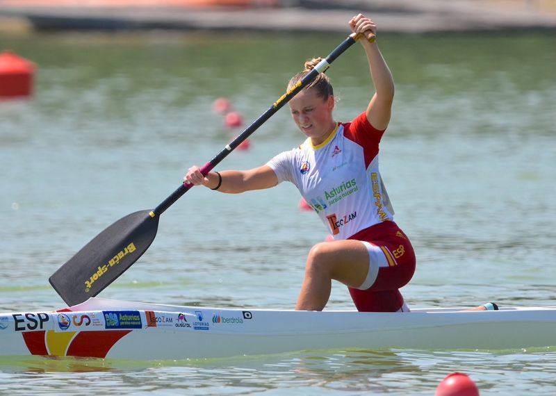 Archivo:2024 ICF Junior And U23 Canoe Sprint World Championships A.jpg