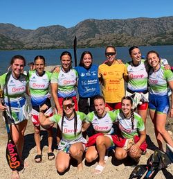 62ª Regata Internacional Lago de Sanabria G.jpg