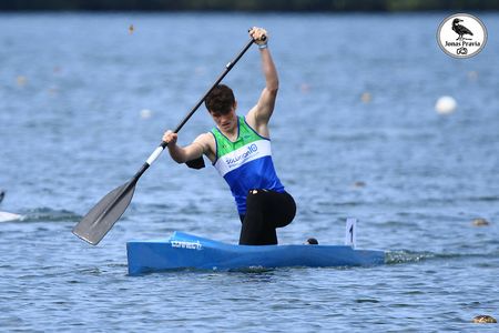 ADRIANO GONZALEZ CEREZO C1.jpg