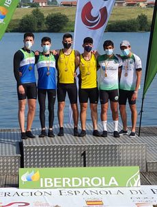 COPA E. J.P. CADETE 2021 F.jpg