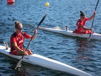 Copa de España 200 y 500 Miriam 2015.jpg