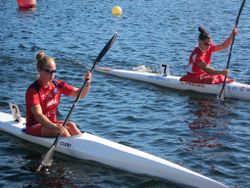 Copa de España 200 y 500 Miriam 2015.jpg