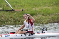 Eca Canoe Marathon European Championships 2025AE.jpg