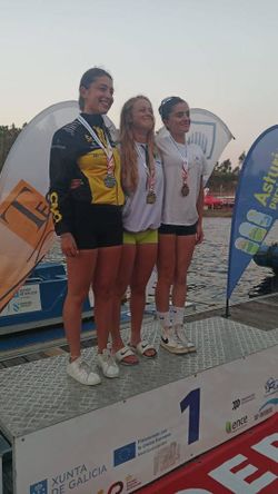LVI Campeonato de España de Sprint Olímpico PODIUM-168.jpg