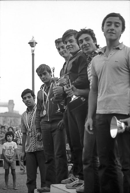 Plencia (VIZCAYA) Vera-Monter 3º B.jpg