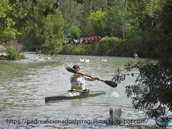 VIII Campeonato de España de medio Maratón PADRE 145A.JPG
