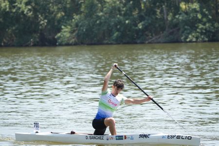 VII Campeonato de España de Maratón Corto F.jpg