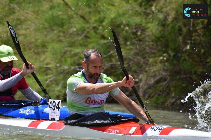 Archivo:XIII Campeonato de España de Ríos Master 494.jpeg
