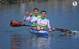 XII Campeonato España de Travesías 282 2024.jpg