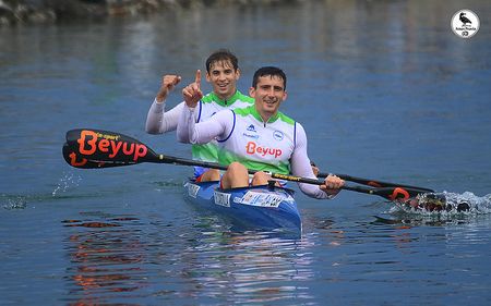 XII Campeonato España de Travesías 282 2024.jpg