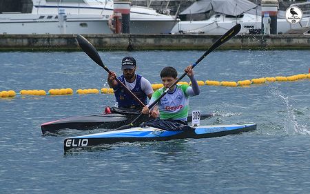 XII Campeonato España de Travesías 309 2024.jpg