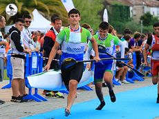 XXVII Campeonato de España de Maratón 191 A.jpg