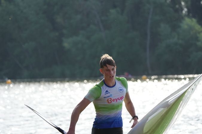 XXX Campeonato de España de Maratón N.jpg