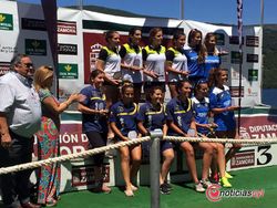 XX Trofeo Internacional K4 “Ciudad de Valladolid.jpg