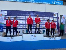 2022 FISU World University Championship Canoe Sports187.jpg