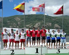 Campeonato de España de Fondo en línea K4 y C4.jpg