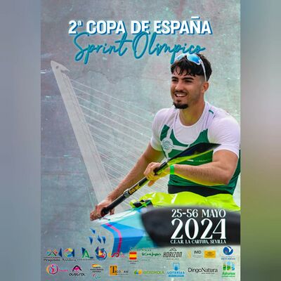 Cartel 2ª Copa de España Sprint Olímpico 2024.jpg